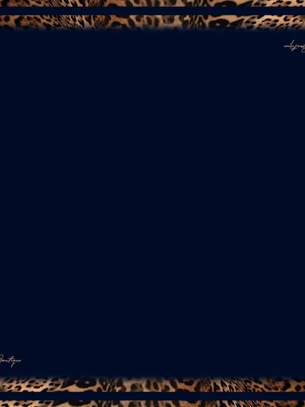 LABOUTİQUE ÖZEL SERİ SOFT EŞARP 1166Y06