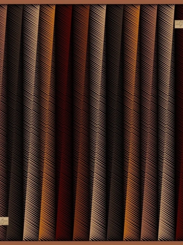 LABOUTİQUE ÖZEL SERİ SOFT EŞARP 250806