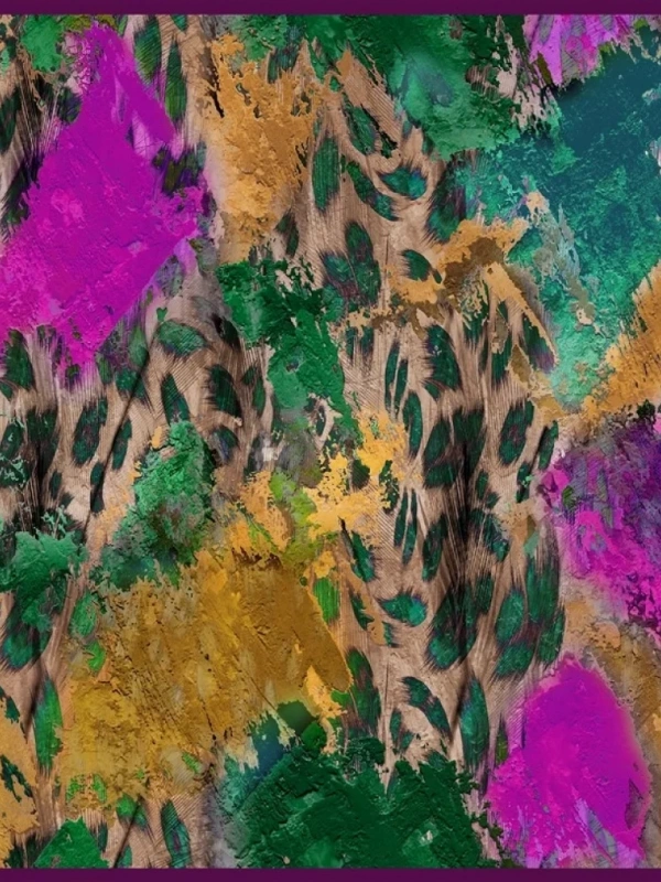 LABOUTİQUE ÖZEL SERİ SOFT EŞARP 256005