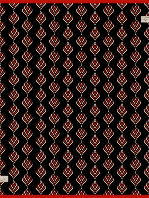 LABOUTİQUE ÖZEL SERİ SOFT EŞARP 254904