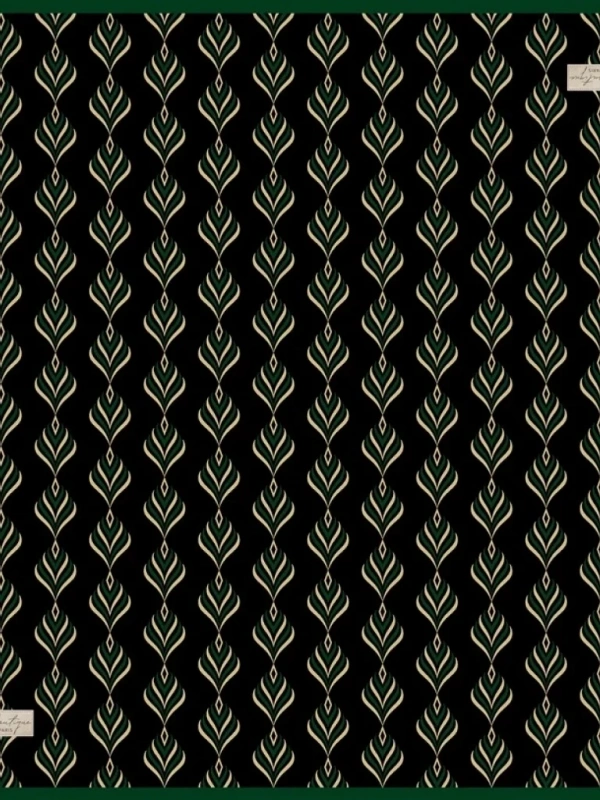 LABOUTİQUE ÖZEL SERİ SOFT EŞARP 255305