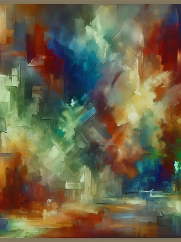 LABOUTİQUE ÖZEL SERİ SOFT EŞARP 235301