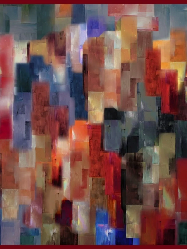 LABOUTİQUE ÖZEL SERİ SOFT EŞARP 137309