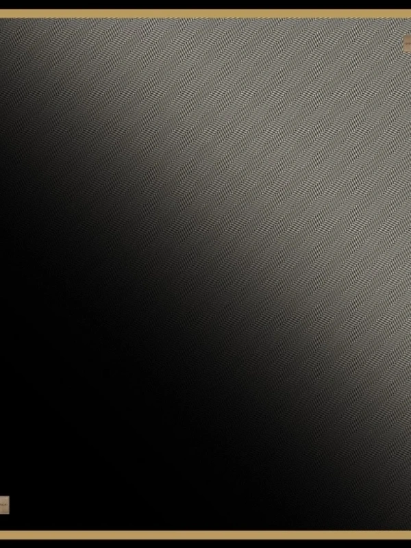 LABOUTİQUE ÖZEL SERİ SOFT EŞARP 234902