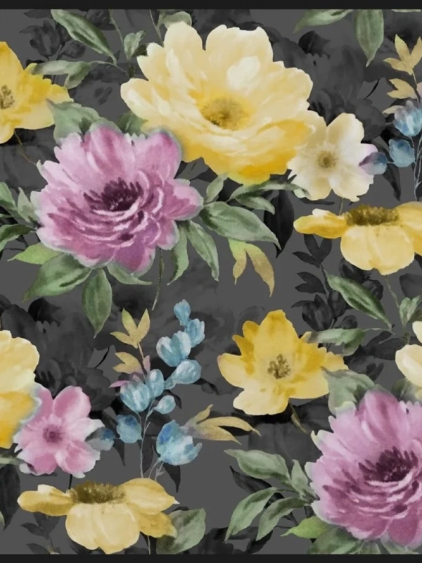 LABOUTİQUE ÖZEL SERİ SOFT EŞARP 237507