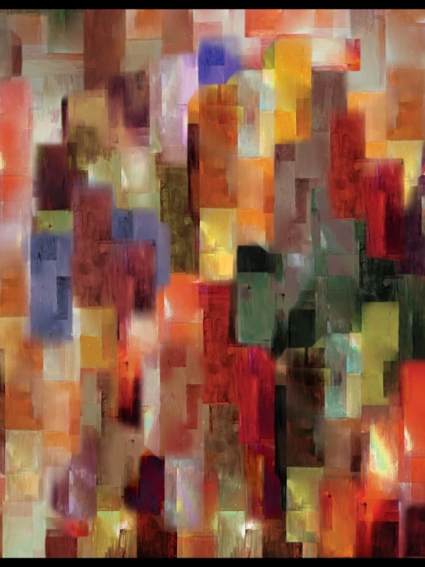 LABOUTİQUE ÖZEL SERİ SOFT EŞARP 137301