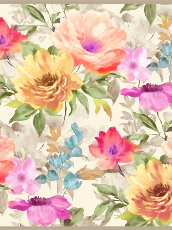 LABOUTİQUE ÖZEL SERİ SOFT EŞARP 237503