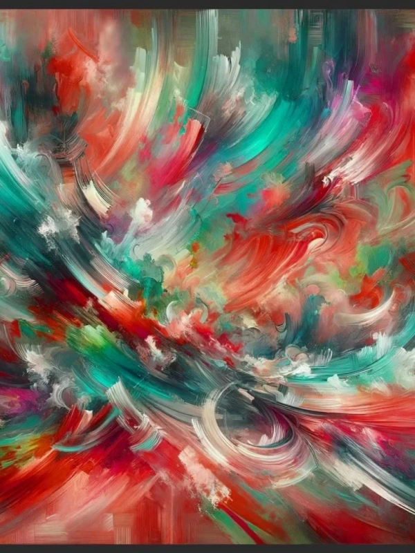 LABOUTİQUE ÖZEL SERİ SOFT EŞARP 235902