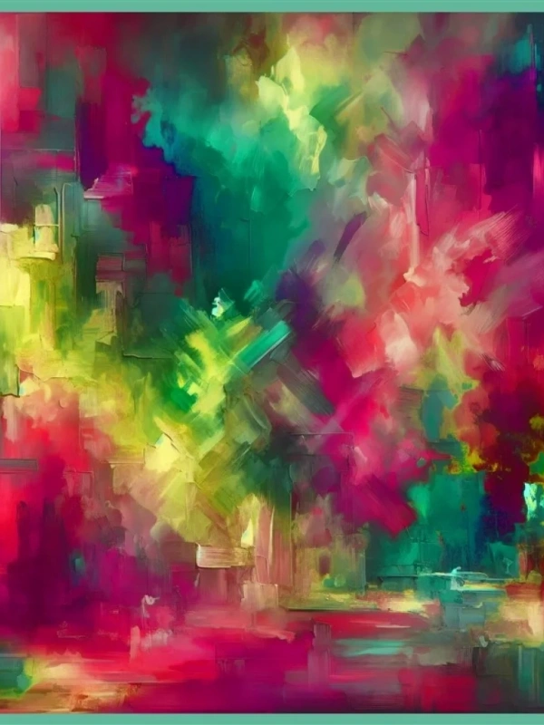 LABOUTİQUE ÖZEL SERİ SOFT EŞARP 235302