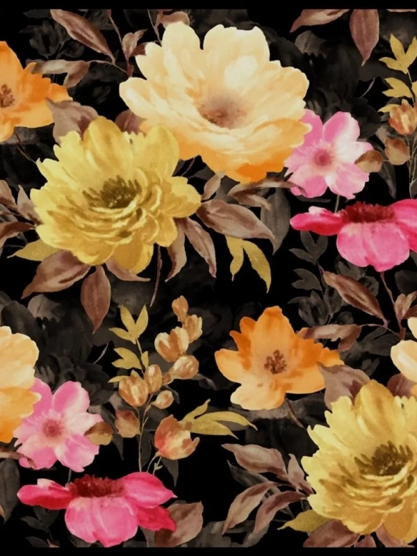 LABOUTİQUE ÖZEL SERİ SOFT EŞARP 237502