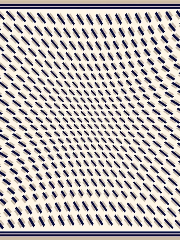 LABOUTİQUE ÖZEL SERİ SOFT EŞARP 235403