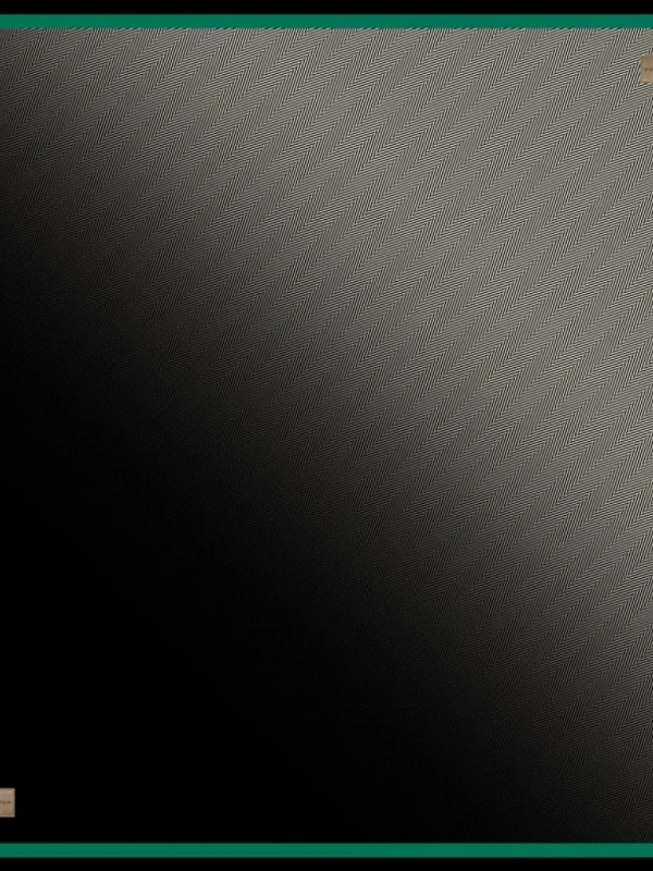 LABOUTİQUE ÖZEL SERİ SOFT EŞARP 234905