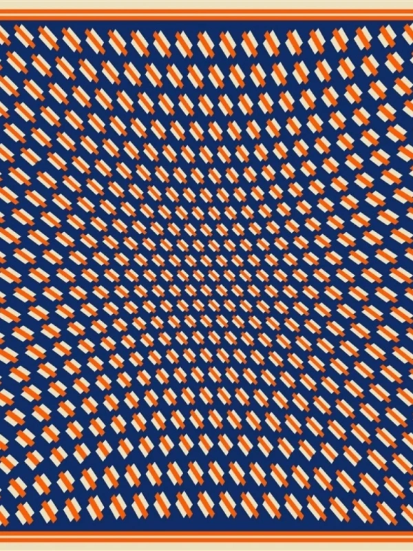 LABOUTİQUE ÖZEL SERİ SOFT EŞARP 235402