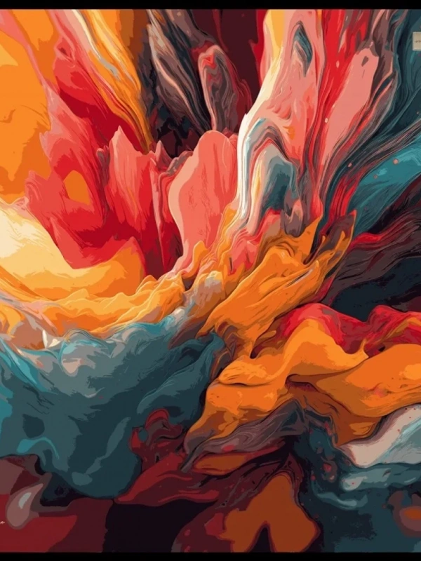 LABOUTİQUE ÖZEL SERİ SOFT EŞARP 231301