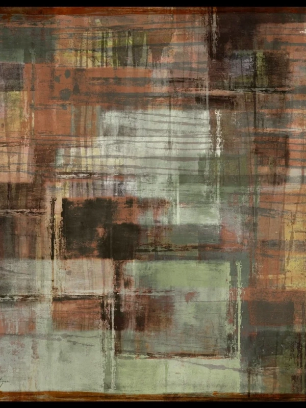 LABOUTİQUE ÖZEL SERİ SOFT EŞARP 100210