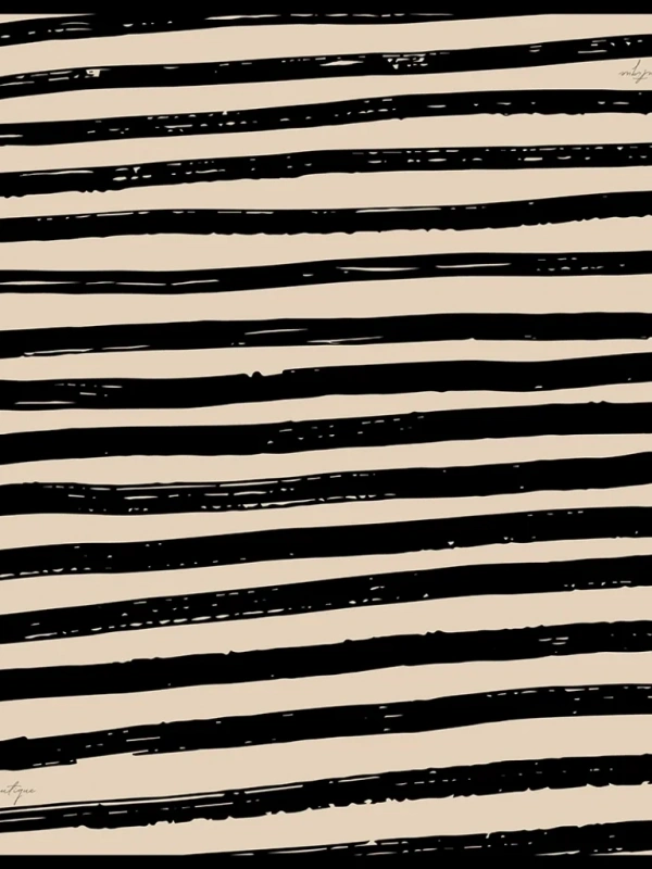 LABOUTİQUE ÖZEL SERİ SOFT EŞARP 213901