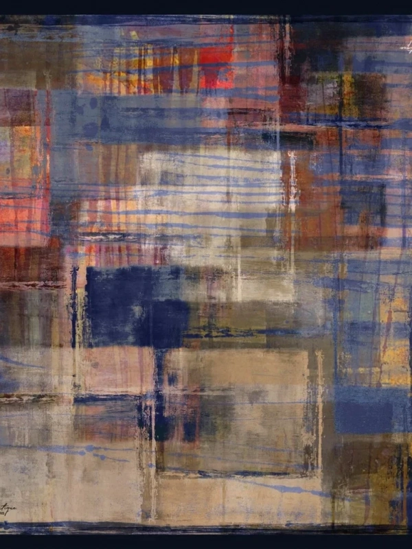 LABOUTİQUE ÖZEL SERİ SOFT EŞARP 100201