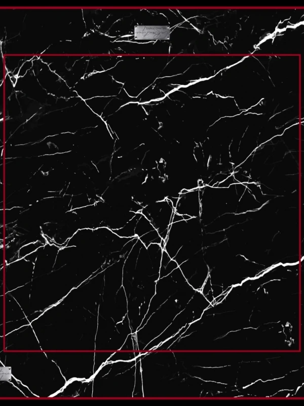 LABOUTİQUE ÖZEL SERİ SOFT EŞARP 121713