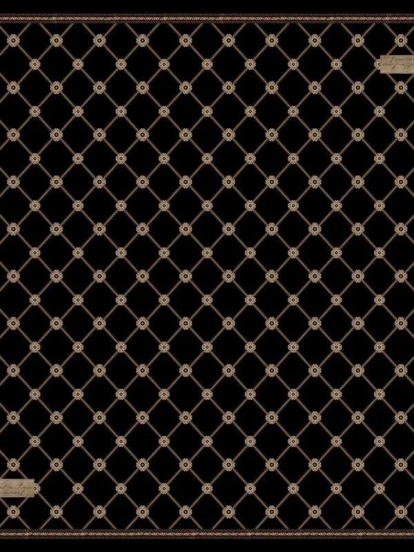 LABOUTİQUE ÖZEL SERİ SOFT EŞARP 185403