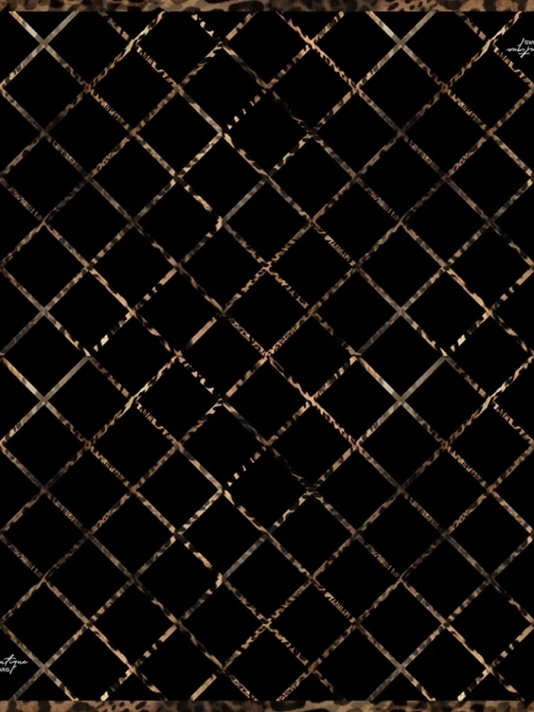 LABOUTİQUE ÖZEL SERİ SOFT EŞARP 205810