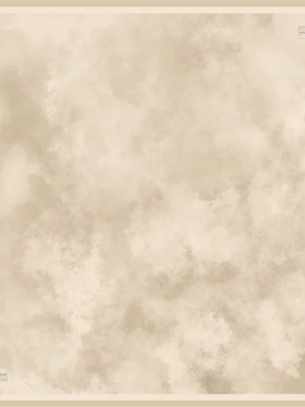 LABOUTİQUE ÖZEL SERİ SOFT EŞARP 234714