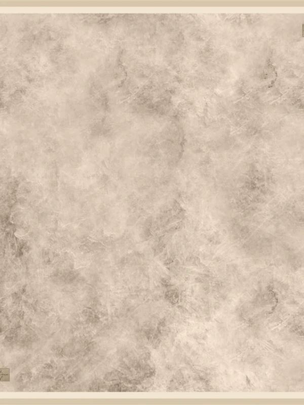 LABOUTİQUE ÖZEL SERİ SOFT EŞARP 234738