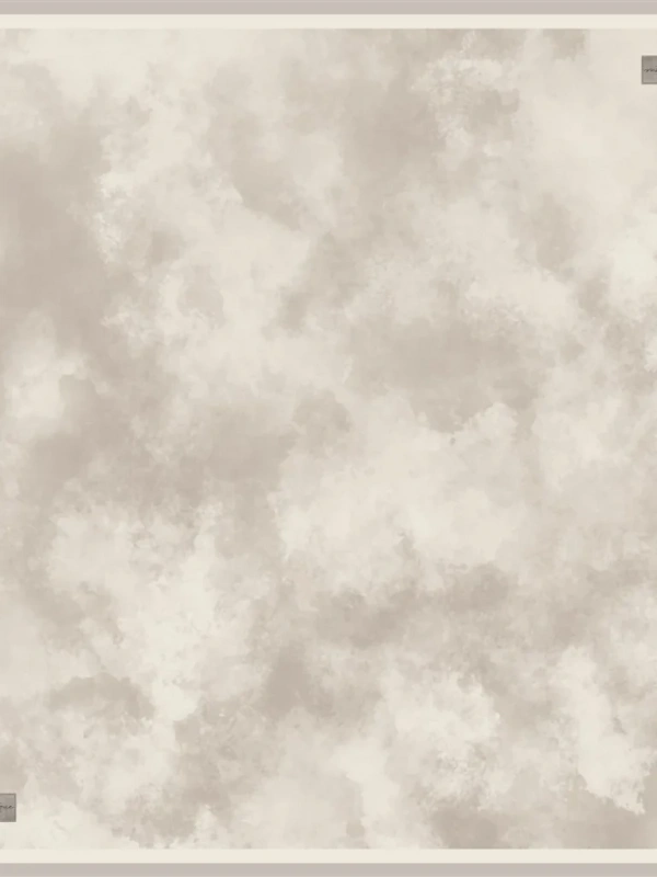 LABOUTİQUE ÖZEL SERİ SOFT EŞARP 234729