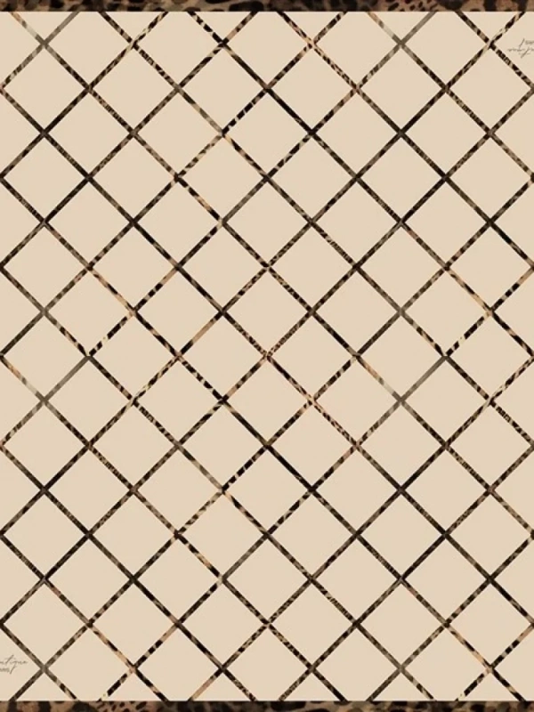 LABOUTİQUE ÖZEL SERİ SOFT EŞARP 205808