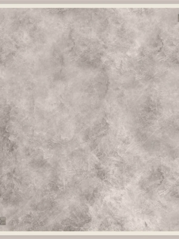 LABOUTİQUE ÖZEL SERİ SOFT EŞARP 234728