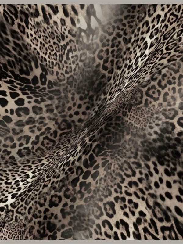 LABOUTİQUE ÖZEL SERİ SOFT EŞARP 101204