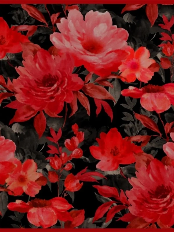 LABOUTİQUE ÖZEL SERİ SOFT EŞARP 237509