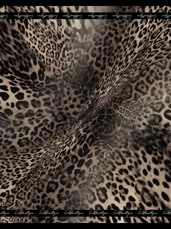 LABOUTİQUE ÖZEL SERİ SOFT EŞARP 210001