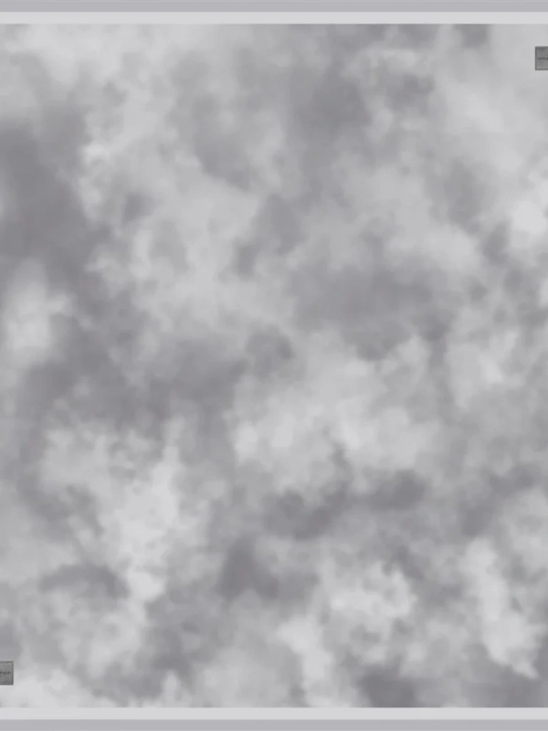 LABOUTİQUE ÖZEL SERİ SOFT EŞARP 234743