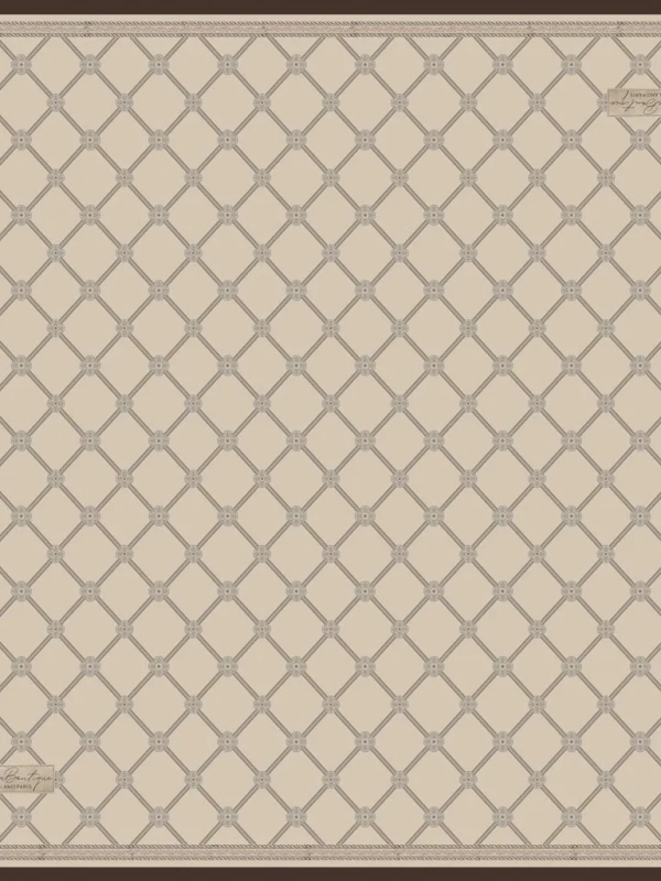 LABOUTİQUE ÖZEL SERİ SOFT EŞARP 185404