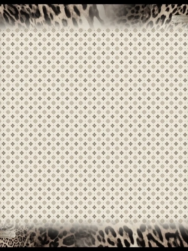 LABOUTİQUE ÖZEL SERİ SOFT EŞARP 162301