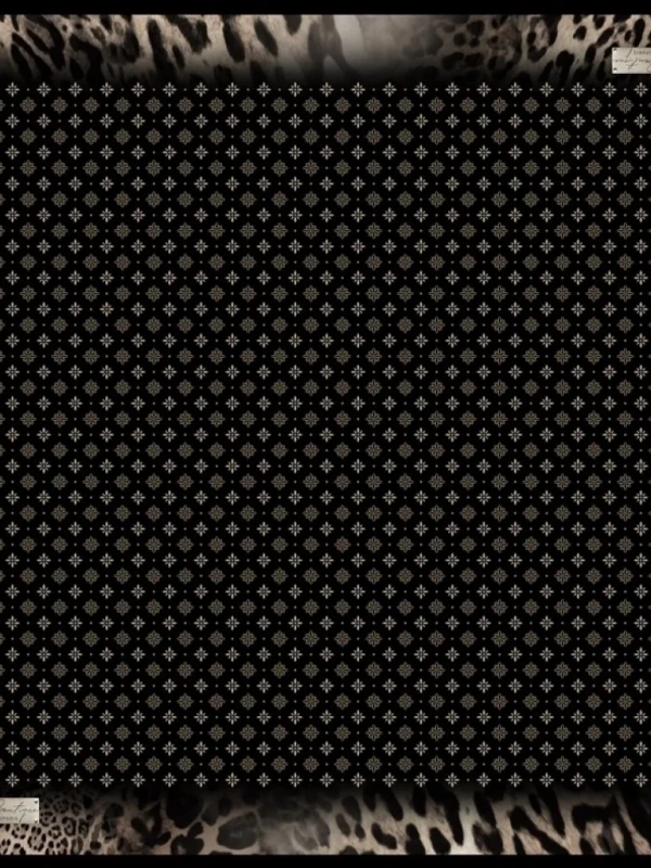 LABOUTİQUE ÖZEL SERİ SOFT EŞARP 162302