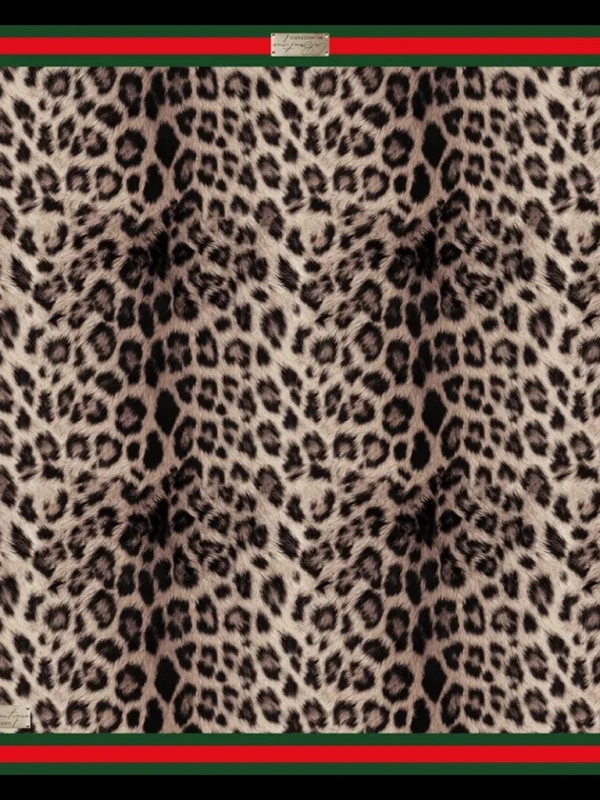 LABOUTİQUE ÖZEL SERİ SOFT EŞARP 135901