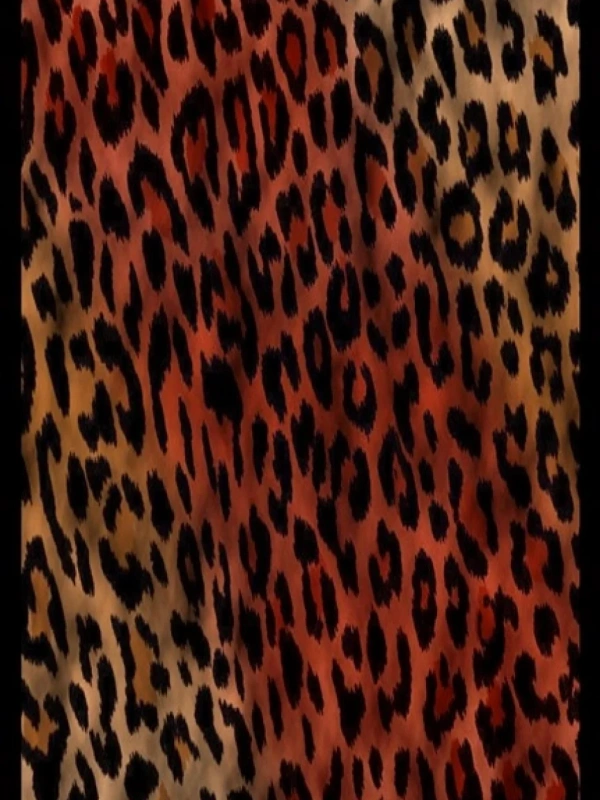 LABOUTİQUE ÖZEL SERİ ŞAL 246403