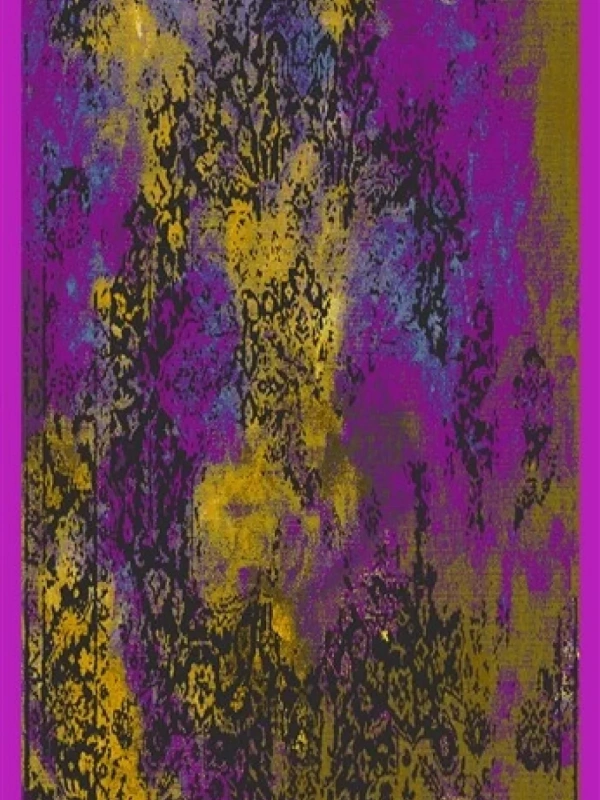 LABOUTİQUE ÖZEL SERİ ŞAL 210814