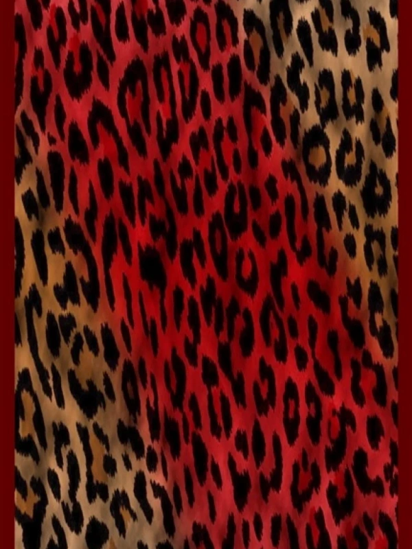 LABOUTİQUE ÖZEL SERİ ŞAL 246405