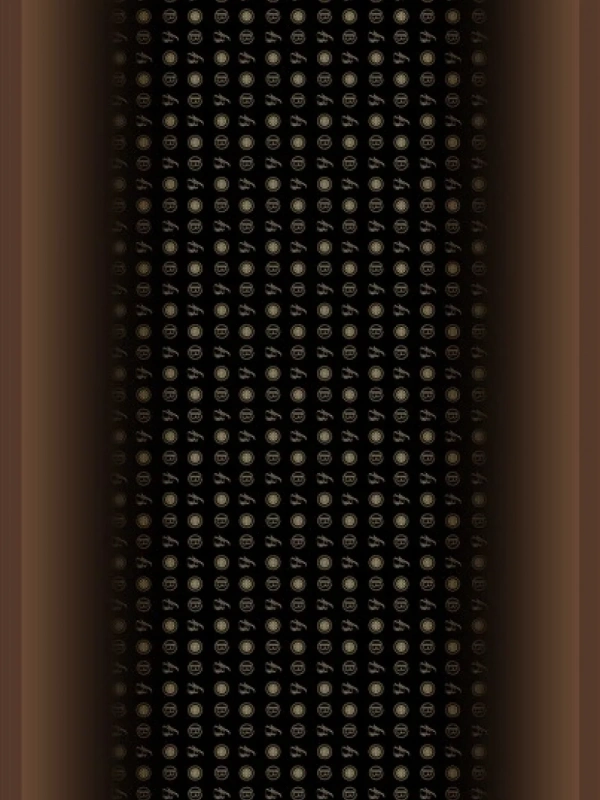 LABOUTİQUE ÖZEL SERİ ŞAL 247601