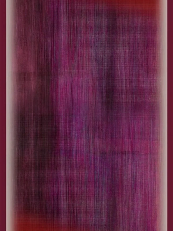 LABOUTİQUE ÖZEL SERİ ŞAL 247303