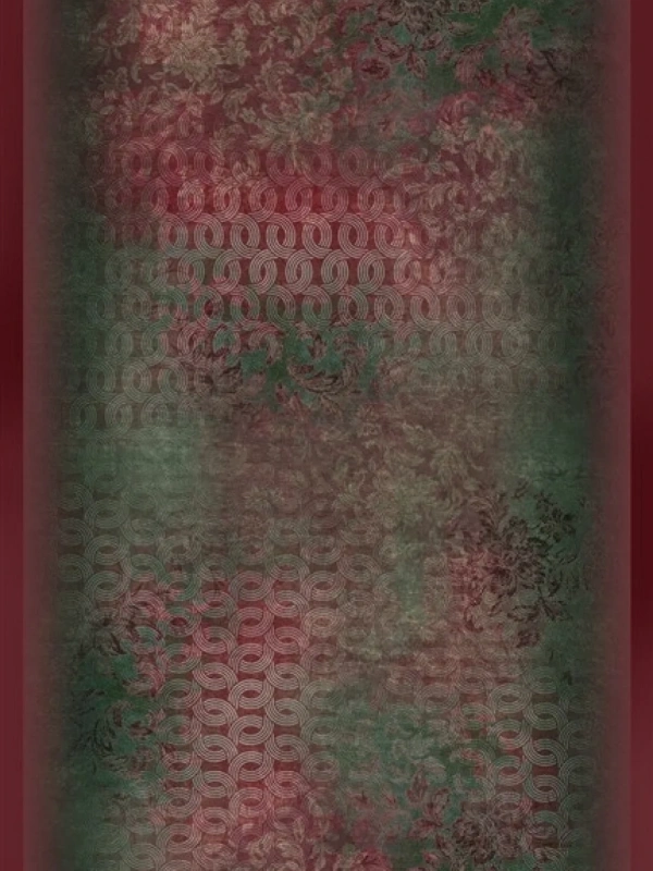 LABOUTİQUE ÖZEL SERİ ŞAL 248702