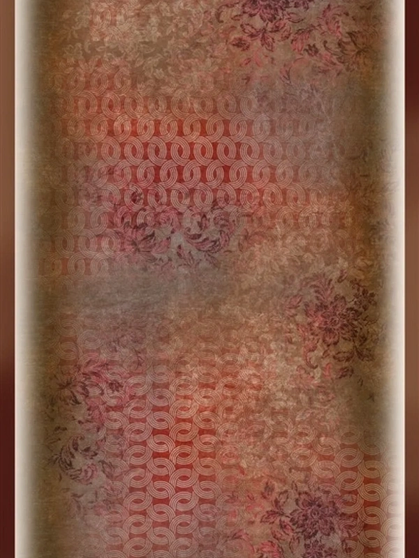 LABOUTİQUE ÖZEL SERİ ŞAL 248701