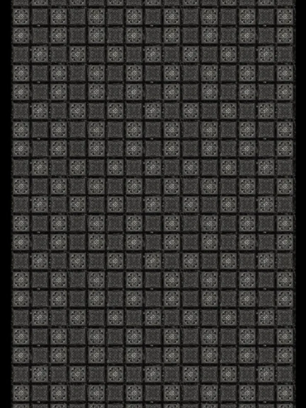 LABOUTİQUE ÖZEL SERİ ŞAL 263806