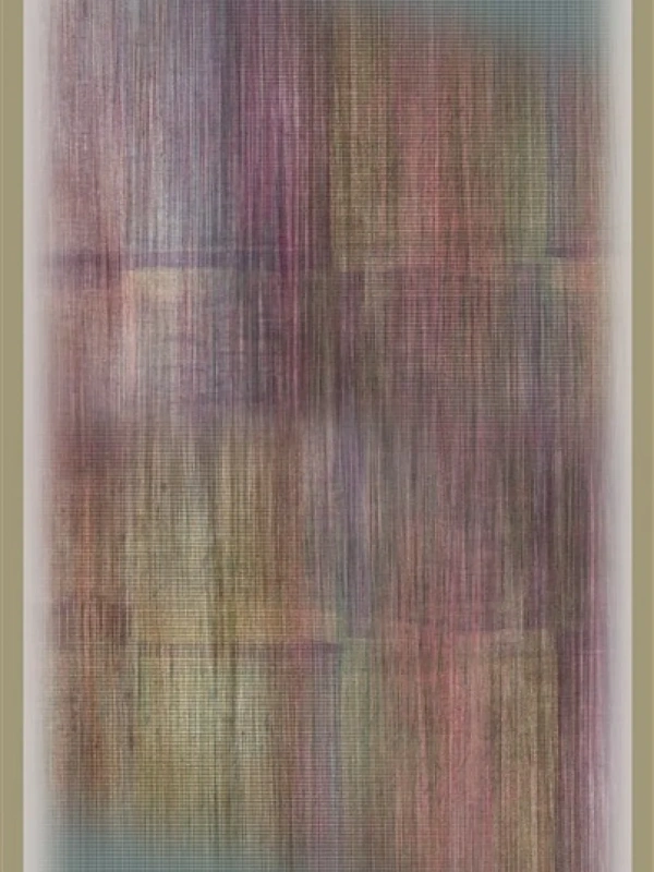 LABOUTİQUE ÖZEL SERİ ŞAL 247304