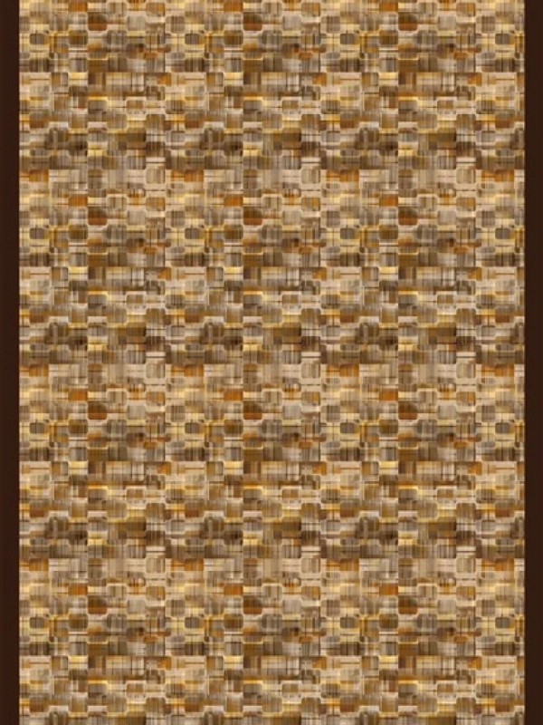 LABOUTİQUE ÖZEL SERİ ŞAL 261808