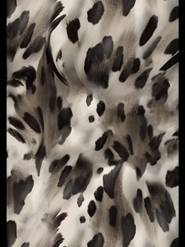 LABOUTİQUE ÖZEL SERİ ŞAL 264203