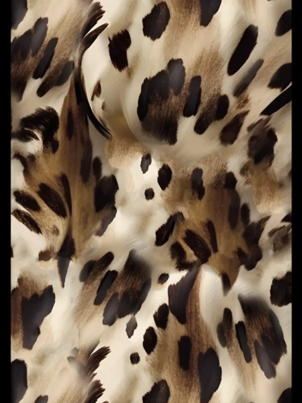 LABOUTİQUE ÖZEL SERİ ŞAL 264202