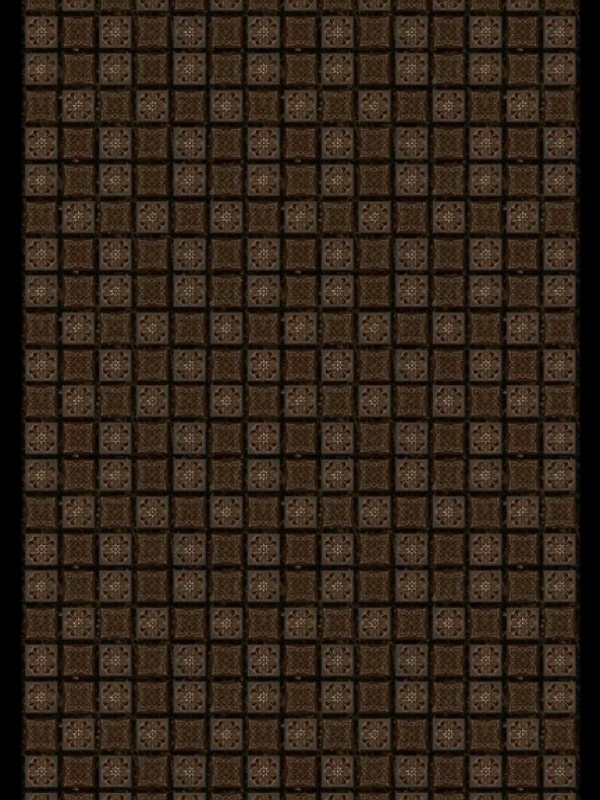 LABOUTİQUE ÖZEL SERİ ŞAL 263804